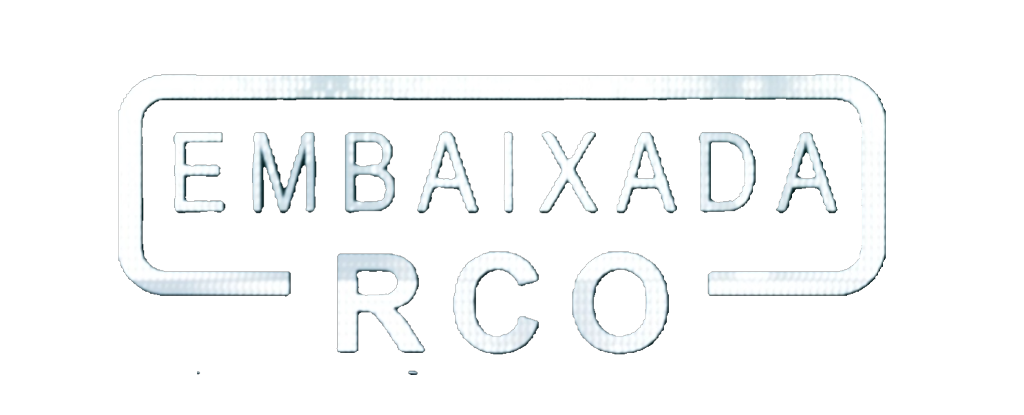 Embaixada RCO