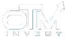 OTM
