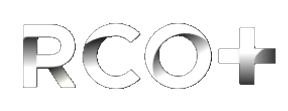 RCO+