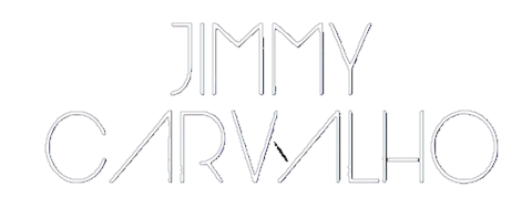 Jimmy Carvalho