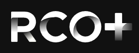 RCO+
