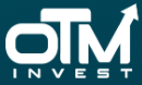 OTM Invest